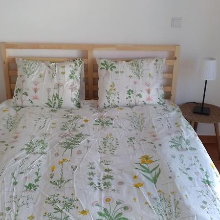 Apartament Casa D'Avo Altura Zewnętrze zdjęcie
