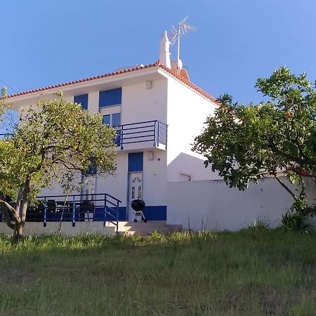 Apartament Casa D'Avo Altura Zewnętrze zdjęcie